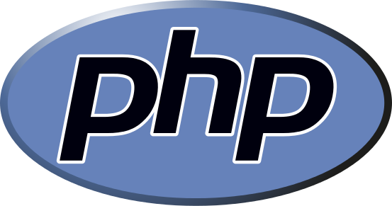 PHP Sniffer & Beautifier Docker